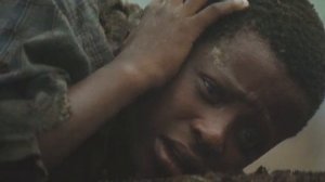 Horus x Аманит - Эритрея (music video)