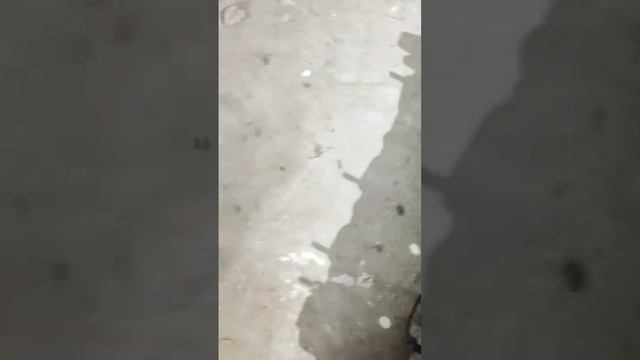 #авто #сварка #сто #аргон #ремонт #ремонтавто #ремонтдисков #автоген