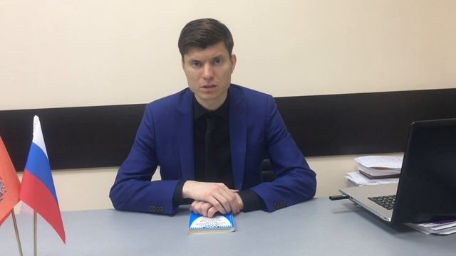 Основания для отмены решения суда первой инстанции смотреть онлайн