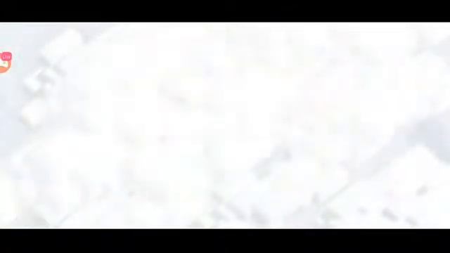 CLASH OF CLAN || VISIT YOUR BASE AND CLAN LIVE смотреть онлайн