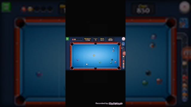 обзор игры 8 bool бильярд смотреть онлайн