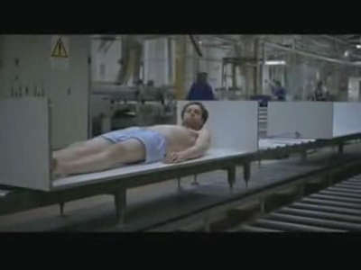 Удивительная история смотреть онлайн