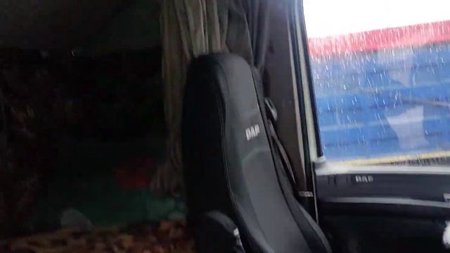 🌧Слякоть против Euro 6 кто победит Slush vs 🚛Euro 6 chi vincerà смотреть онлайн