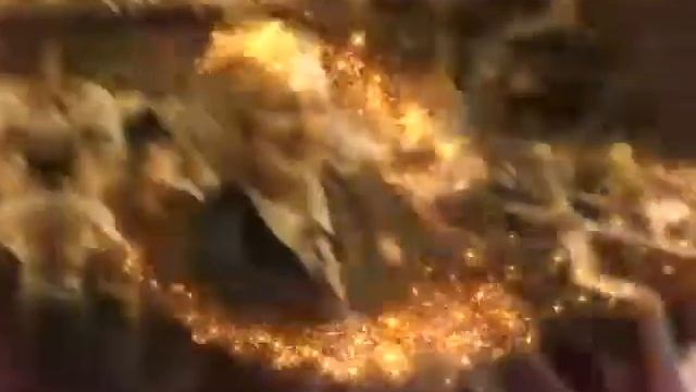 Пресс-служба Деда Мороза смотреть онлайн