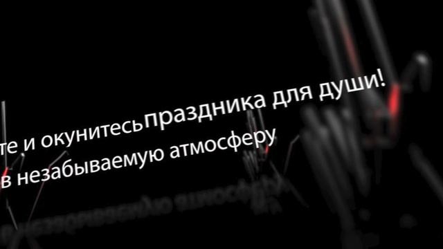 Дом Караоке «У Тиграна» смотреть онлайн