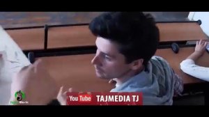 Некруз Ниёзов - Новый Памирский песня 2018