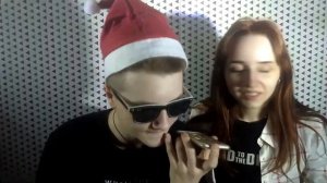 ЗВОНИМ ПО РАЗНЫМ НОМЕРАМ экскорт УСЛУГИ ?