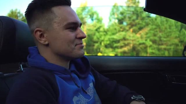 FORD MUSTANG - МЕЧТА ЗА 20.000$ из США 2015, 2016, 2017 | тест-драйв, автообзор, кабриолет, разгон смотреть онлайн