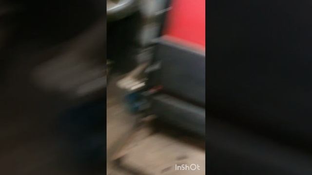 Топим котлом ПОЛЬСКАЯ ЖАРА 30кв. ответы на вопросы смотреть онлайн