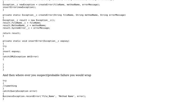 Salesforce: How to debug Async callout failures? (2 Solutions!!) смотреть онлайн