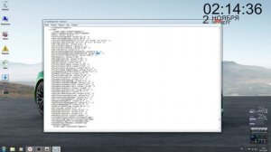 КАК УСТАНОВИТЬ МАШИНУ В ГТА 5 // МОД NISSAN SKYLINE R34 // # 27