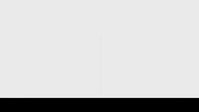 Монстр траки с 5 января в кино смотреть онлайн