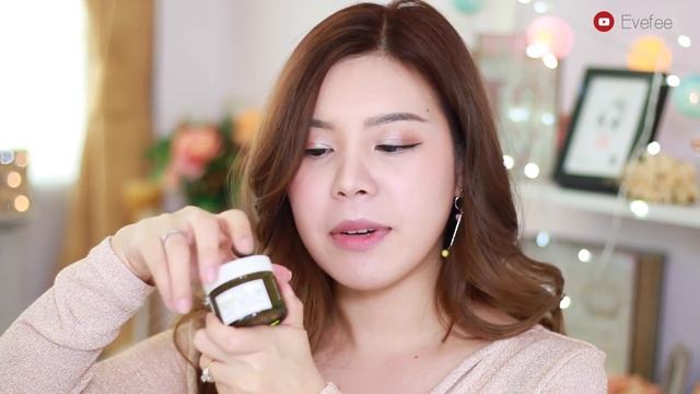 รวมมาสก์หน้า 5อย่าง สำหรับผิวผสม-มัน เป็นสิวง่าย ที่เลิฟมากๆ?║Evefee смотреть онлайн