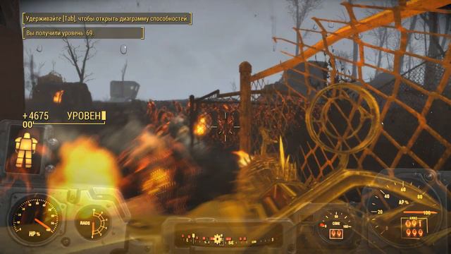 толпа гулей смотреть онлайн