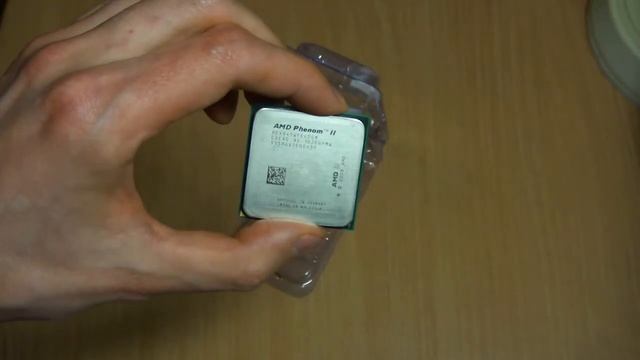 AMD Phenom II X4 945 с aliexpress смотреть онлайн