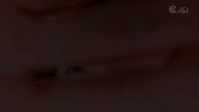 ASMR 슈퍼걸이 당신을 납치했다! 달콤한 협박 얀데레 RP