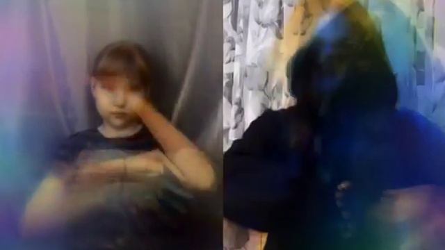 Очень трудно было повторить с первого раза смотреть онлайн