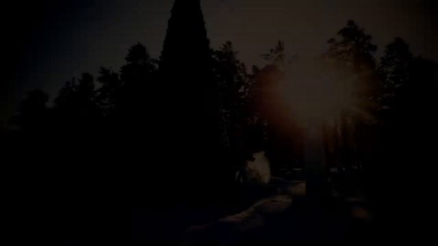 Зимний Ангарск. смотреть онлайн