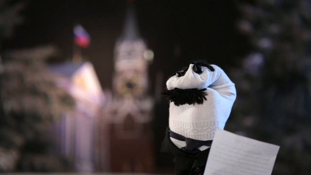 Новый год 2013!!! смотреть онлайн
