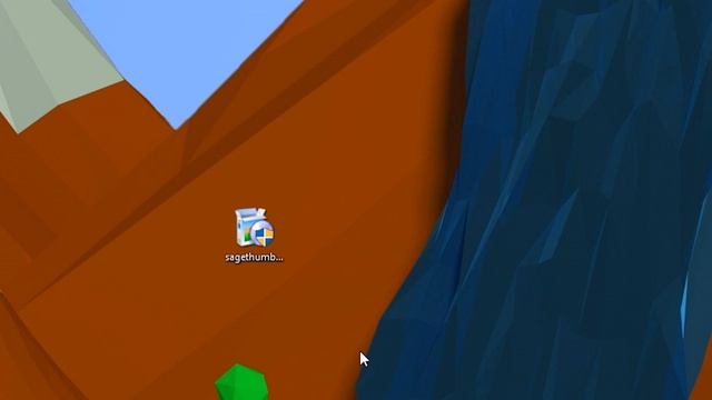 How To Show Photoshop Previews On Windows! Mac Photoshop Preview On Windows!