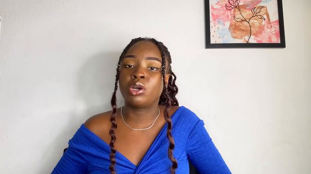 HOW I GOT 16 POINTS IN JUPEB| TIPS FOR UNILAG FOUNDATION / DIPLOMA PROGRAM смотреть онлайн