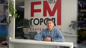 Олег Есенин. Человек с множеством лиц