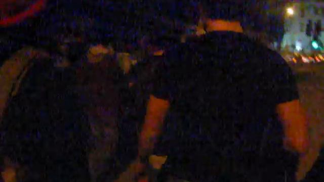 more walking home fromm ben yehuda смотреть онлайн