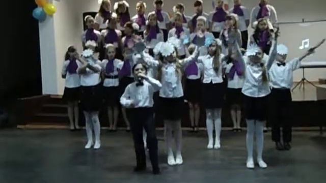 Эдгар -Орск -Выступление смотреть онлайн