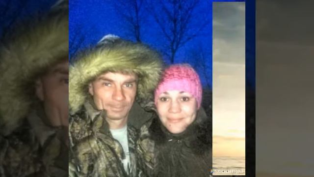 Я ОЧЕНЬ СИЛЬНО ТЕБЯ ЛЮБЛЮ СЕРЁЖА смотреть онлайн