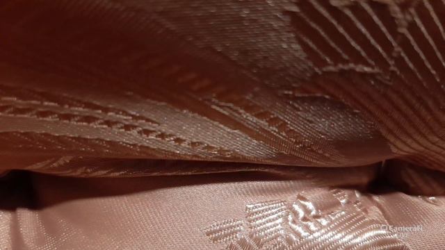 Ночная трансляция 40 . Нам хорошо ,когда мы все вместе . смотреть онлайн