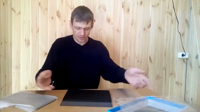 Onda v101w обзор планшета на Windows 10 смотреть онлайн