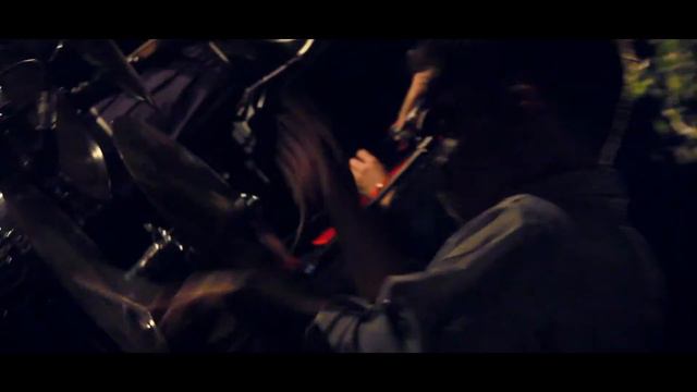 Silent Society "Greatest Hits": Catch 22 смотреть онлайн