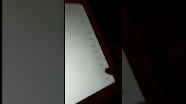 Как получить много подписчиков в TikTok?💣🖤 смотреть онлайн