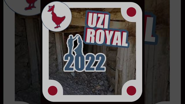 Imposter Syndrome смотреть онлайн