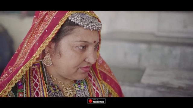 Sohni Sunakhi Gaura | Sujata Bhardwaj | AS PAHADI Films | Paramjeet Pammi смотреть онлайн