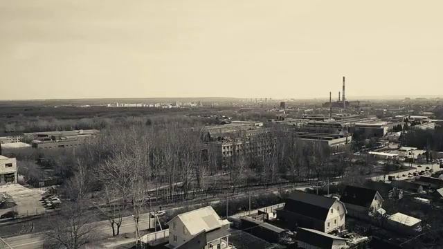 Дунули ветра. Мариванна смотреть онлайн