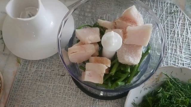 Секреты Творческой Гениальности