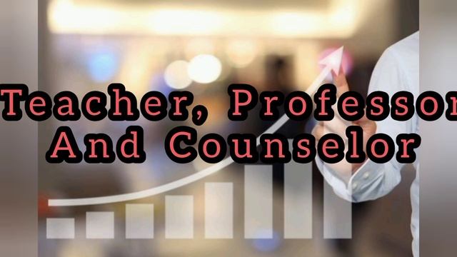 best career opportunities #yjeducation #bestcareeroption #best jobs for the future 10 करियर विकल्प смотреть онлайн