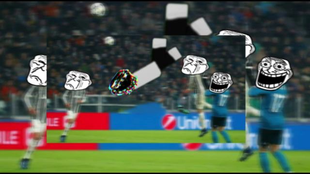 37 - FLUVWNNNN (SPED UP + BASSBOOSTED)