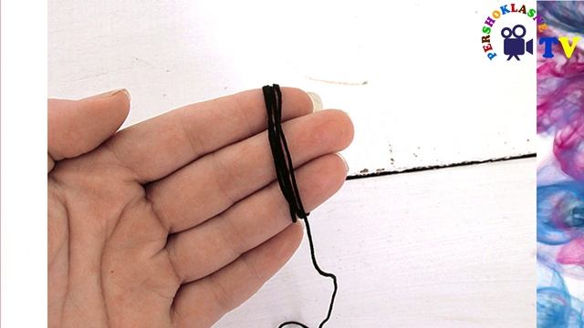 DIV Мак з фетру. Мак из фетра своими руками. смотреть онлайн