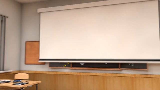 Charles Simmons student visa infographic cartoon explainer video ad смотреть онлайн