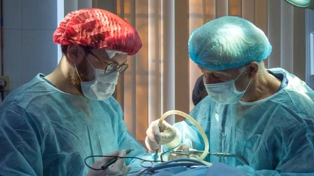 Unlocking Heart Health with CRT | Explore the Benefits | Patient9.com смотреть онлайн