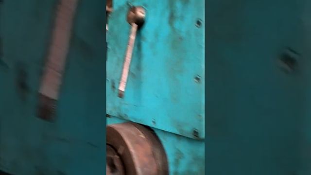 Станок радиально-сверлильный 2532ЛАС 41 смотреть онлайн