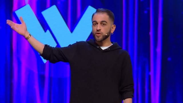 Women's Club 57 - Գոռ /ԱՄՆ-ի և Հայաստանի հայերի մասին/