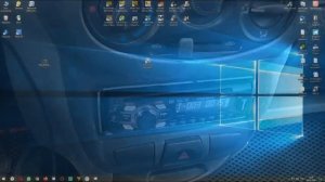 Магнитола Pioneer ошибка 23