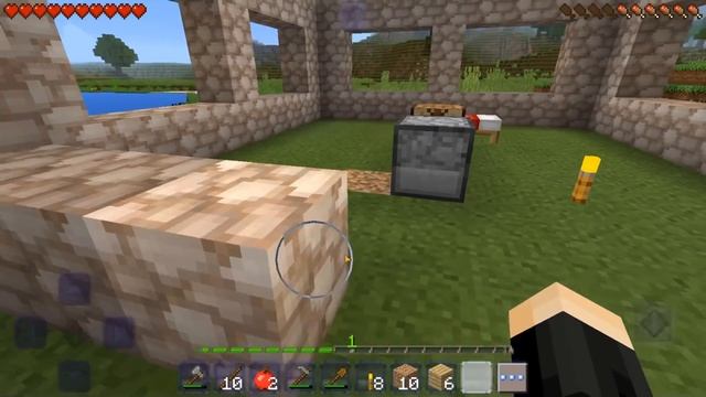 Minecraft,Megacraft,Multi Craft,KawaiiWorld,Craftsman,LokiCraft,MaxiCraft,BloxxCraft