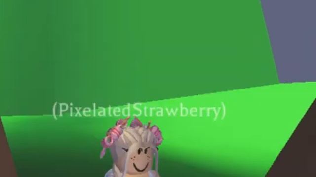 How to get your hacked Roblox Account Back WITHOUT EMAIL OR PHONE (2021) смотреть онлайн