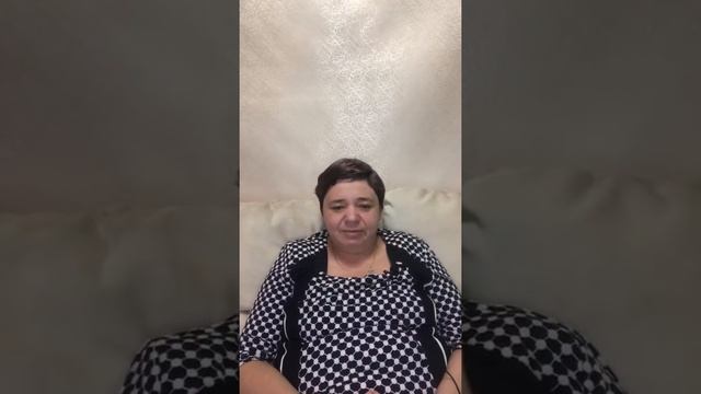 #137 Прямой эфир. Знакомство с новым куратором Ирины Подзоровой - Залиатаром, бывшим куратором Ванг смотреть онлайн