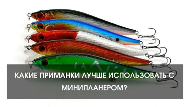 Троллинг Теория 10 вопросов смотреть онлайн