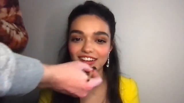 Чёрноснежка и 7 хипстеров! Новый ремейк Диснея - позор даже по сравнению с Русалочкой 2023 смотреть онлайн